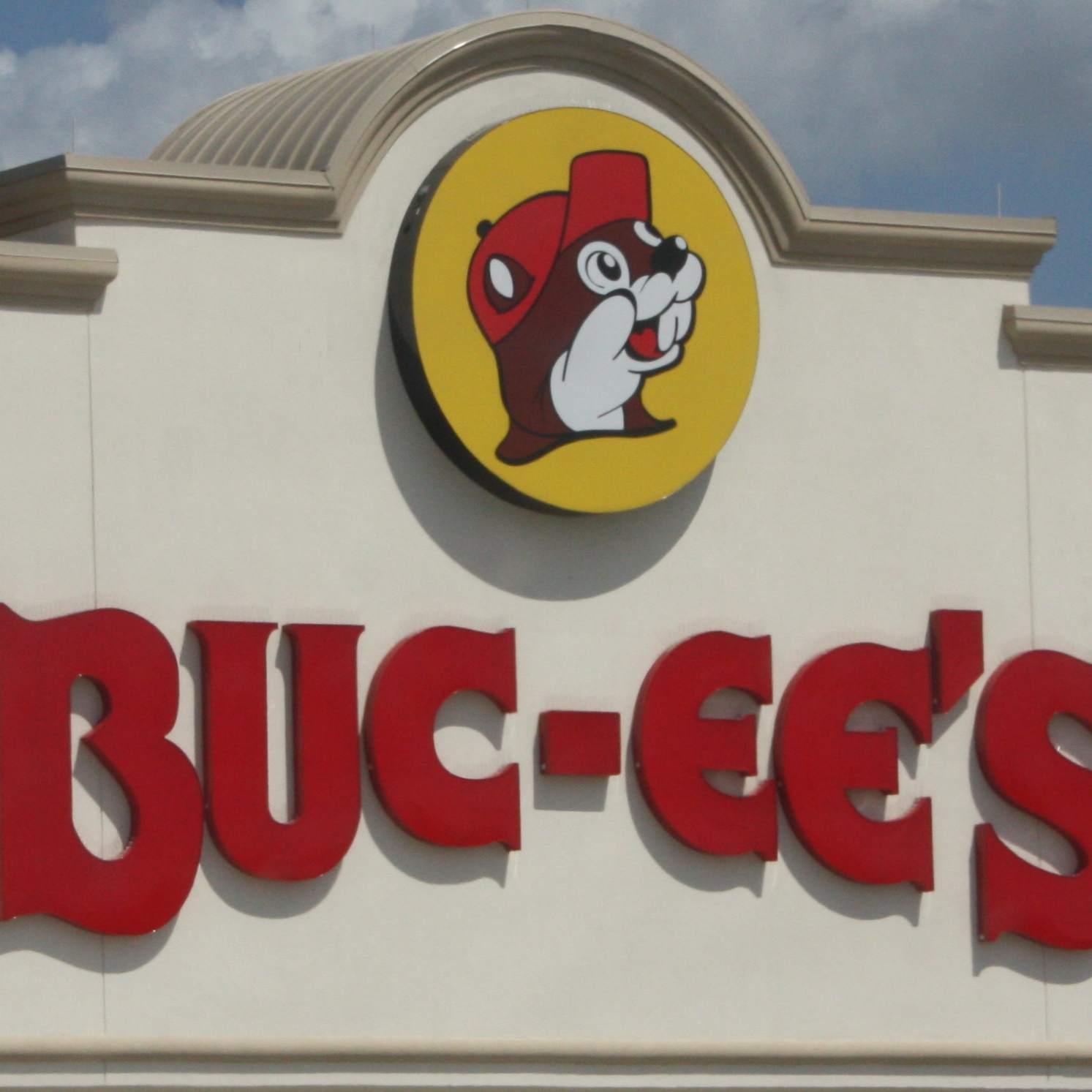 BUC-EES Travel Stops